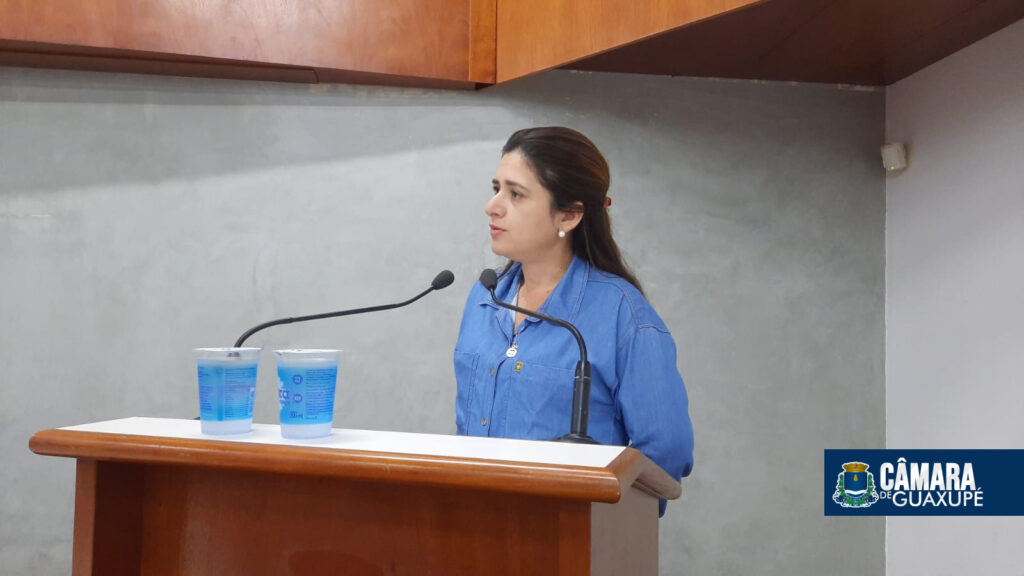 Educadora alerta sobre a necessidade de ações para inclusão de adolescentes Atípicos
