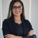 Portal GXP- por Dara Oliveira - REG. nº 0023004/MG