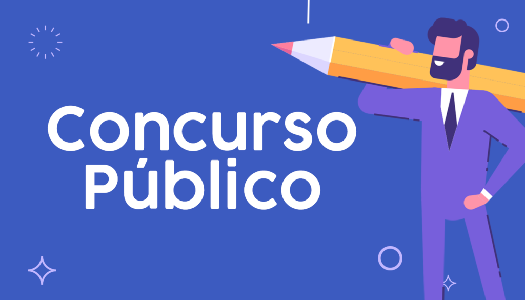 Concurso público oferece 282 vagas para a Prefeitura de Passos