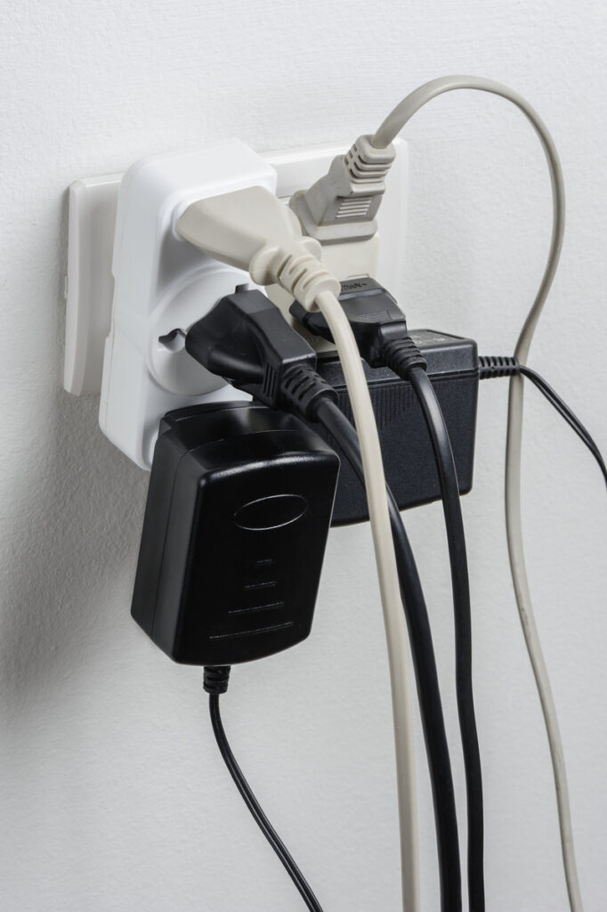 Cemig dá dicas sobre o consumo seguro e eficiente de energia elétrica