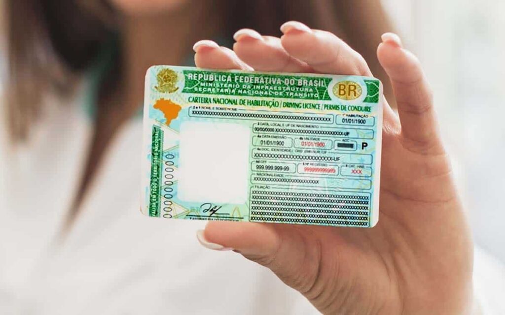 Governo de Minas realiza mutirão de exames de direção em Poços de Caldas