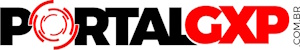 Portal GXP