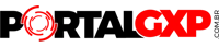 Portal GXP