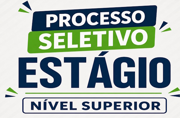 Prefeitura de Guaxupé abre inscrições para estágio em Administração e Serviço Social