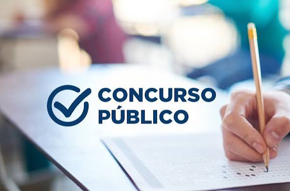 São Pedro da União abre concurso público com salários de até R$ 17,6 mil